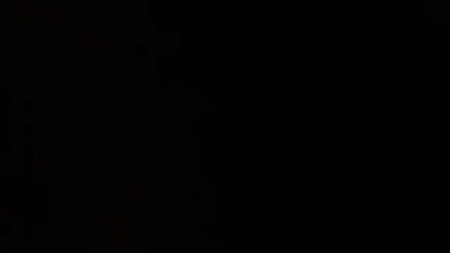 Mandra_is_a_whore's Stripchat show and profile