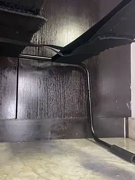 JuicyEve live sex cam