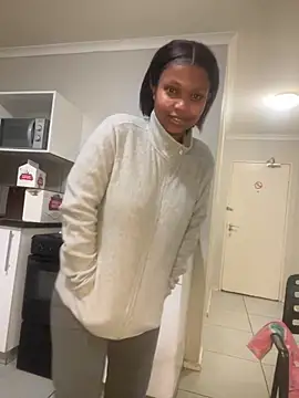 InkLady444 live sex cam