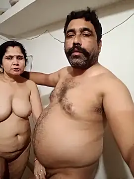 Payalkumari456 live sex cam