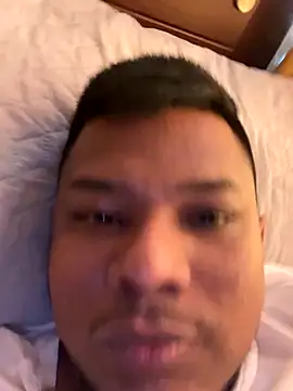 Saipadpuer30 live sex cam