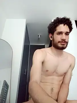 Dante_dm live sex cam