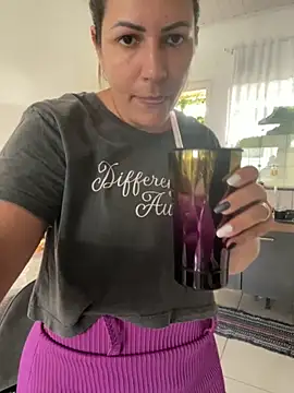 cat9269 live sex cam