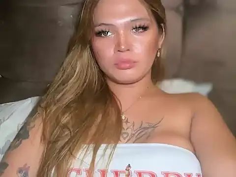 Claire_Brooke live sex cam