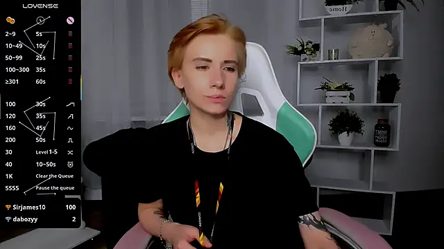 _Rein_ramm live sex cam