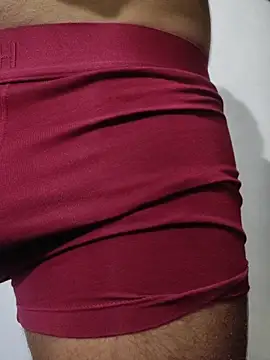 Red_Mashroom live sex cam