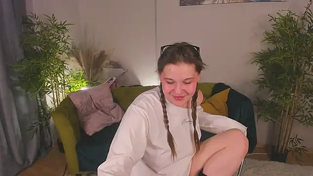 Colleen_Blake live sex cam