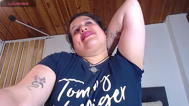 Andrea_secret_ live sex cam