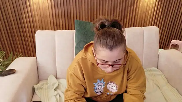 dirty_feelena live sex cam