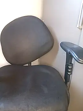 casado031999 live sex cam