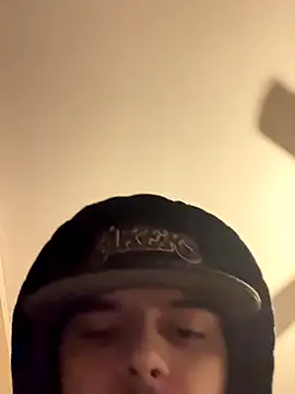 CarmeloA live sex cam