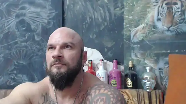 viking_30 live sex cam