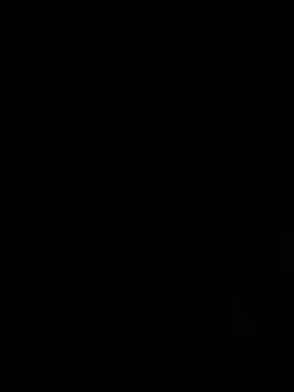 Mafiya1604 live sex cam