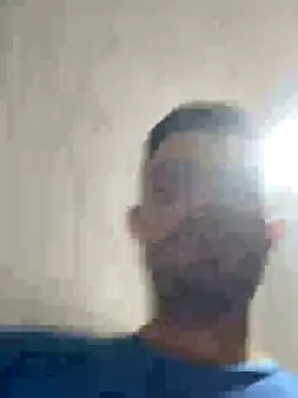 Jestebandiaz07 live sex cam