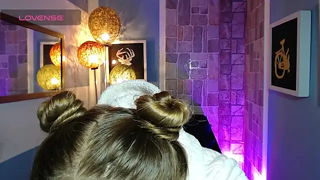 Fiorellaa_delsd live sex cam