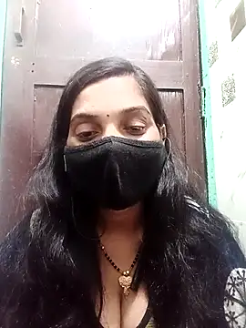 Payal-001 live sex cam