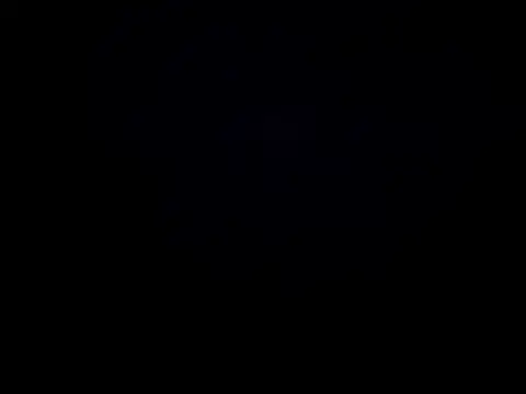 CarleneROSS live sex cam