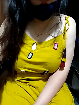 sassy_aly007 live sex cam