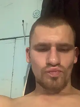 Boysex227 live sex cam