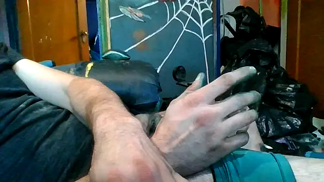 robeaulieu02 live sex cam