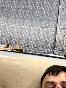 alan0ass live sex cam