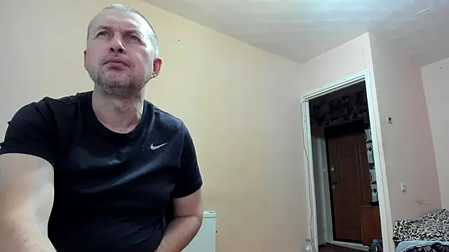 SanFrantsisko live sex cam