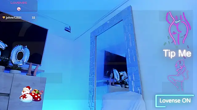 LADY_HELLEN live sex cam