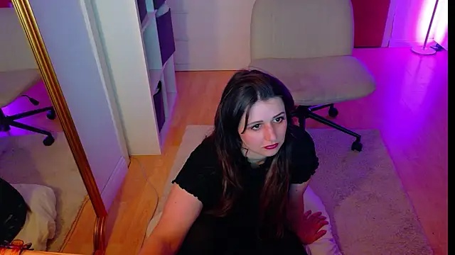 jenna-sxy19 live sex cam