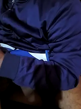 manoj_master live sex cam