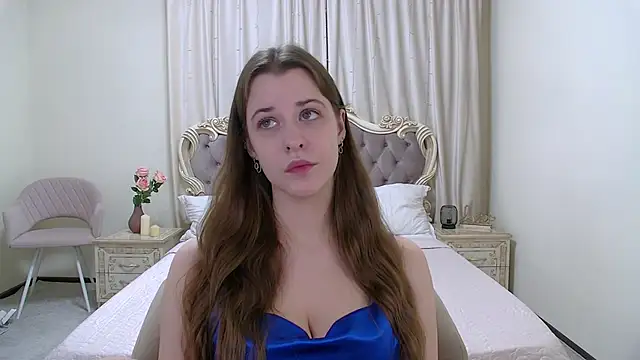 AgataAisitt live sex cam