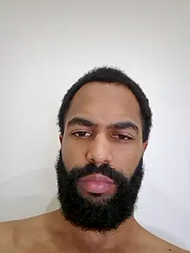 kevi_cocks live sex cam