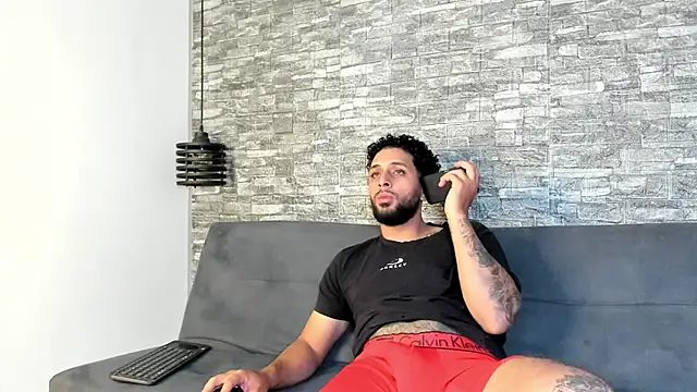 ASHLEY_AND_ASH live sex cam