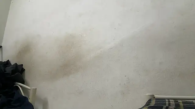 SAM69NOVA live sex cam