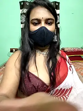 naughty_nataasa live sex cam