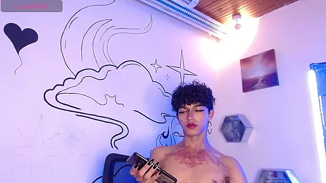 Trinity_Knox live sex cam