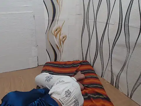 sexy_jade live sex cam