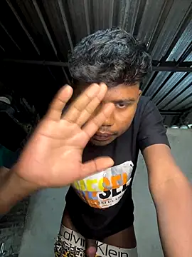 banty05 live sex cam