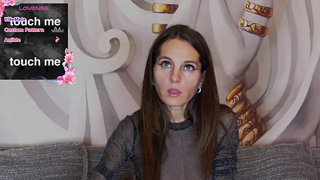 hailey_peach live sex cam