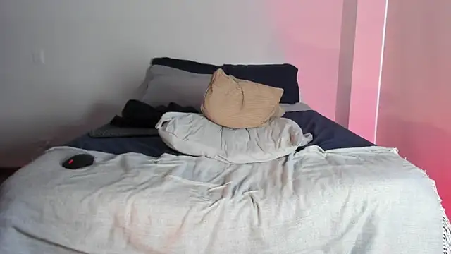 pablo-rincon95 live sex cam