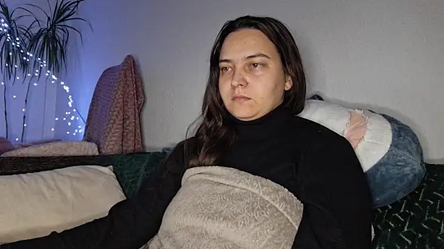 Cyndee_Winter live sex cam