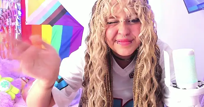 NekoWaifu live sex cam