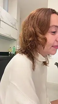 Evangelyne_1 live sex cam