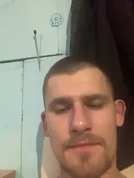 Boysex227 live sex cam