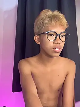 urcumjp live sex cam