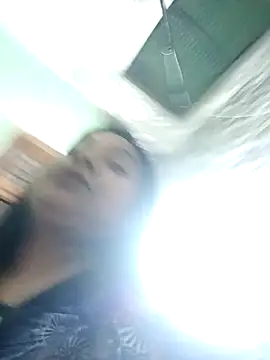 Cute-Janvi20 live sex cam