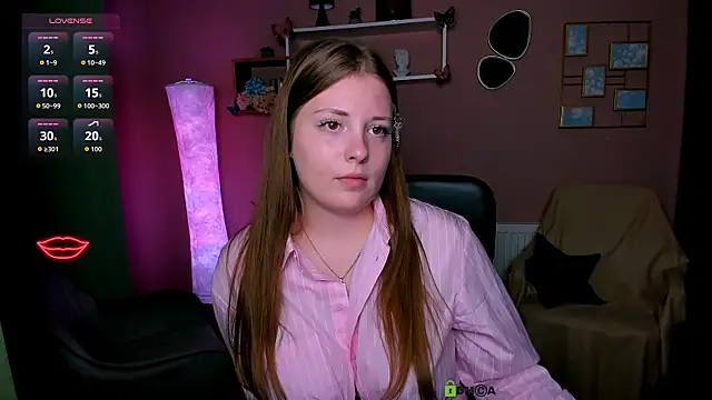 melani_bumm live sex cam