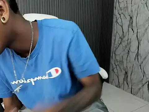 ManSant live sex cam