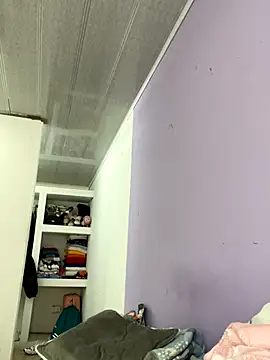 Marianahb-e live sex cam