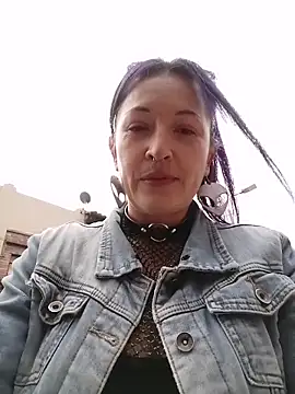 sophie_banger live sex cam