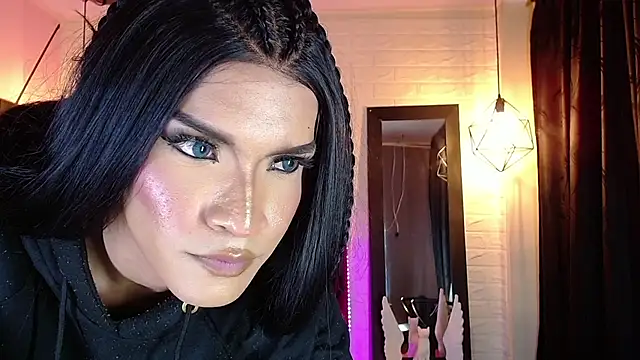 agatha_rodriguez live sex cam